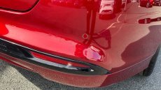 Ford Mondeo 2.0 TDCi Titanium 5dr Diesel Hatchback